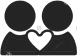 2395719377 Icon