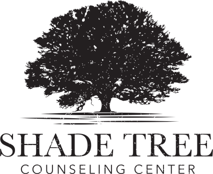 Logo Shadetreecounselingcenter Ltbg 2